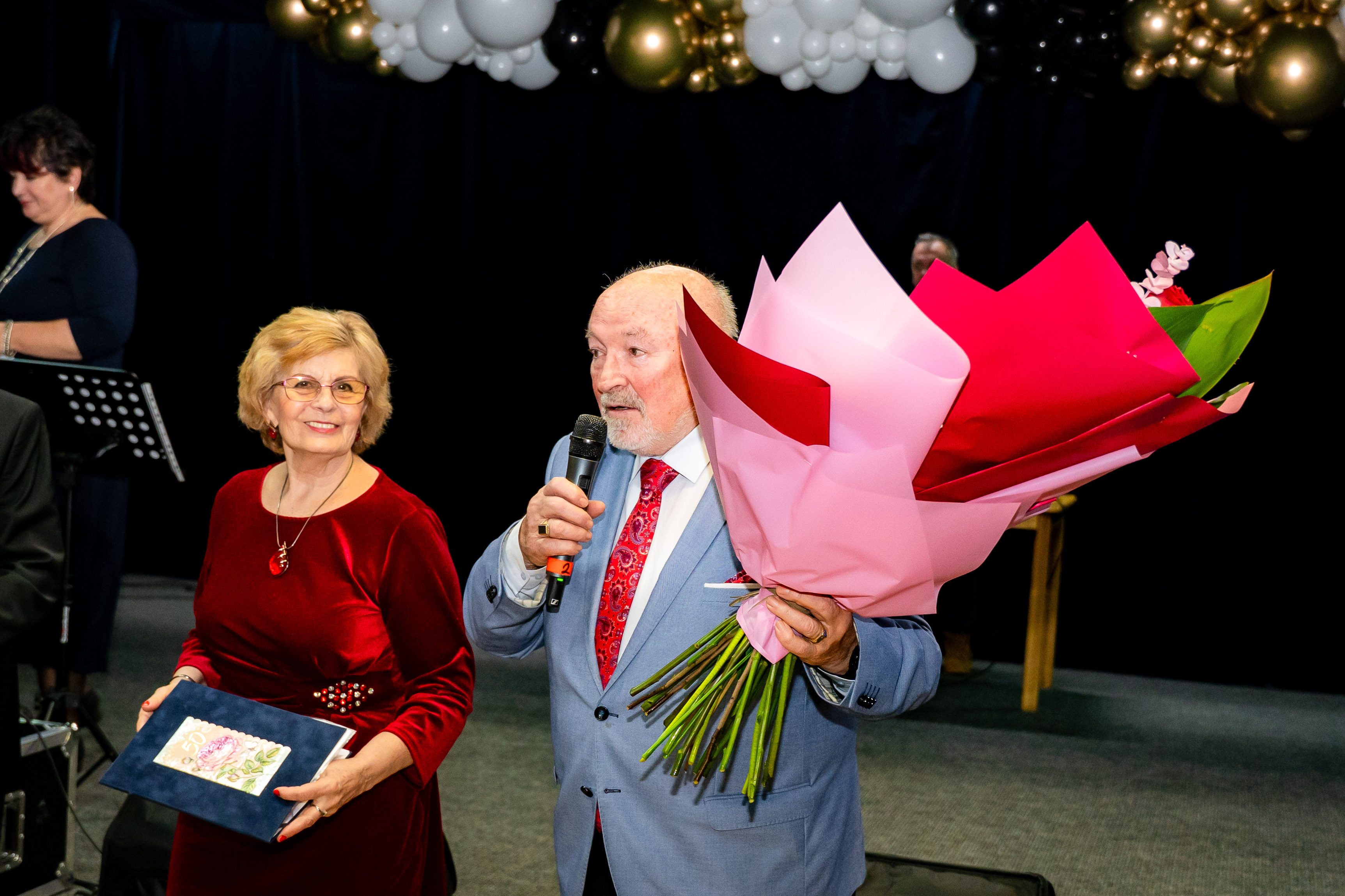 Novorocna kapustnica pre seniorov-9